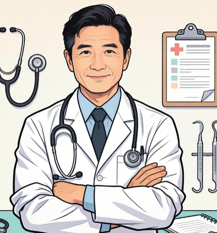 刘耿评价怎么样